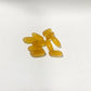 High IQ Nootropic Brain Booster Supplements Capsule for Kids & Adult Improve Memory Focus Health Pills