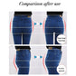 Hip Lift Enlargement Pure Natural Oil For Buttocks Up Massage Oil Body Care Essential Oil Butt Increased Sexy Nice Buttocks 30ml