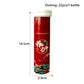 Home Gardening Universal Slow-release Tablet Organic Fertilizer All-purpose Fertilizer Ease Plant Food Make Feeding