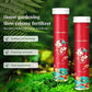 Home Gardening Universal Slow-release Tablet Organic Fertilizer All-purpose Fertilizer Ease Plant Food Make Feeding