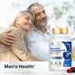 Horny Goat Weed for Men Epimedium Energy Supplement Improve Stamina,energy & Functions for Male Hormone Support Men's Health