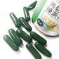 Hot Slimming Fat Burning Cellulite Slimming Diets Pills Weight Loss Conjugated Linoleic Acid Green Tea L-carnitine Capsules