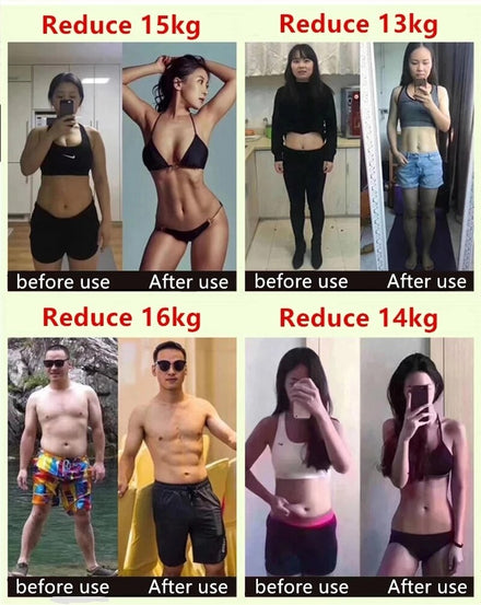 Hot Slimming Fat Burning Cellulite Slimming Diets Pills Weight Loss Conjugated Linoleic Acid Green Tea L-carnitine Capsules