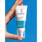 Hyalu B5La Roche-Posay Aquagel SPF30 in Pakistan