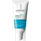 Hyalu B5La Roche-Posay Aquagel SPF30 in Pakistan
