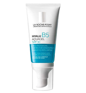 Hyalu B5La Roche-Posay Aquagel SPF30 in Pakistan