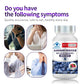 Improve Vision Bilberry Lutein Capsule Relieve Eye Pressure Fatigue CFDA Approve Non-Gmo Eyesight Improvement Supplement