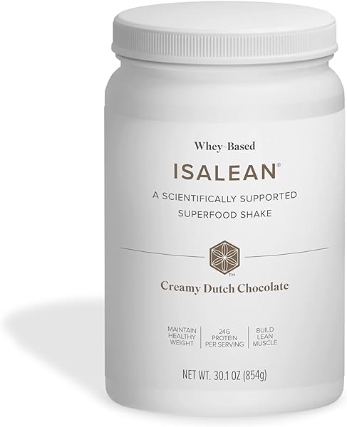 Isagenix in Pakistan