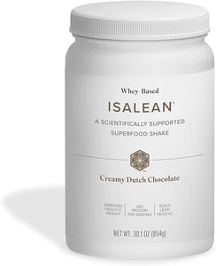 Isagenix in Pakistan