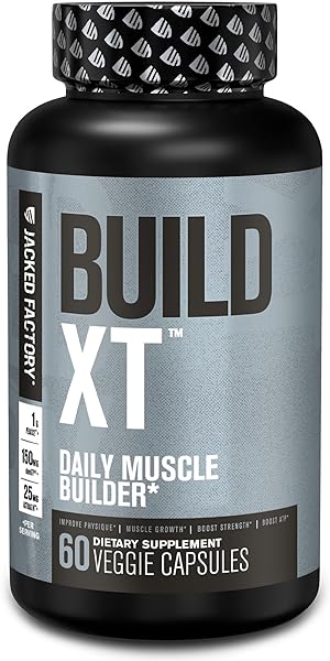 Jacked Factory in Pakistan in Pakistan