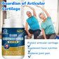 Joint Health Capsules Chondroitin Glucosamine MSM Turmeric in Pakistan