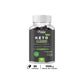 Keto Capsules - Weight Management Supplement, Boosts Metabolism, Supports Energy and Focus