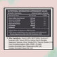 Keto Capsules - Weight Management Supplement, Boosts Metabolism, Supports Energy and Focus