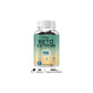 Keto Capsules to Boost Immunity, Provide Energy and Focus | Natural Energy Production
