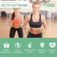 Keto Capsules to Boost Immunity, Provide Energy and Focus | Natural Energy Production