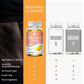 Kexinsh Vitamin C Mit Zink Capsules 1000mg Vitamin C With 20mg Zinc Capsule Immune Support, Energy Production