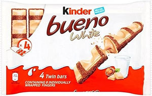 Kinder in Pakistan
