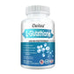 L-Glutathione Capsules Powerful Antioxidant Anti-Aging Whitening Reduce Wrinkles Beauty Care Skin, Hair & Nail Health Support