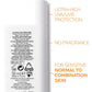 La Roche-Posay Anthelios UVMUNE 400 Sunscreen SPF50+ in Pakistan
