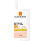 La Roche-Posay Anthelios UVMUNE 400 Sunscreen SPF50+ in Pakistan