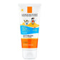 La Roche-Posay Sun Lotion Anthelios Dermo-Kids SPF50+ in Pakistan