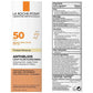 La Roche-Posay Sunscreen Anthelios Mineral Tinted SPF 50 in pakistan