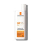 La Roche-Posay Sunscreen Anthelios Ultra Light Fluid SPF 60 in Pakistan