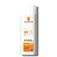 La Roche-Posay Sunscreen Anthelios Ultra Light Fluid SPF 60