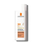 La Roche-Posay Sunscreen Anthelios Mineral Tinted SPF 50 in pakistan