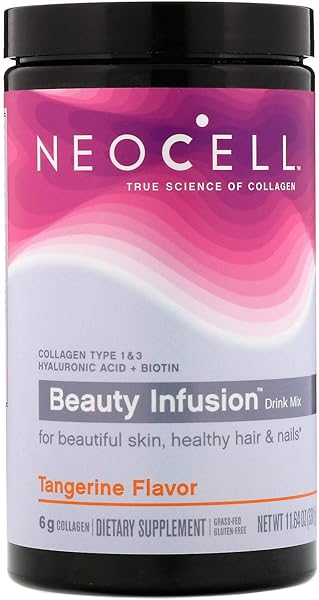 Laboratories Collagen Drink Mix - Beauty Infu in Pakistan