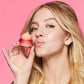 Laneige Lip Sleeping Mask in Pakistan