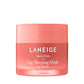 Laneige Lip Sleeping Mask in Pakistan