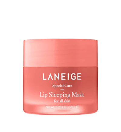 Laneige Lip Sleeping Mask in Pakistan