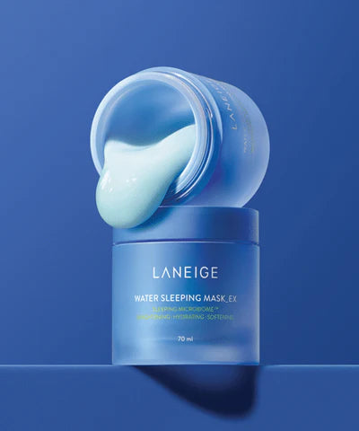 Laneige Water Sleeping Mask in Pakistan