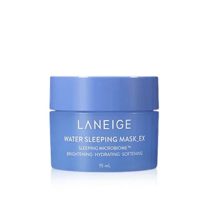 Laneige Water Sleeping Mask in Pakistan