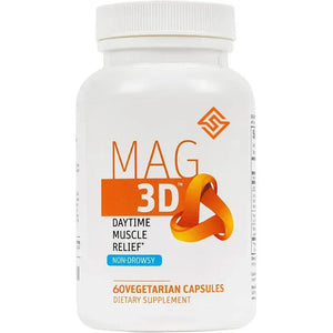 Leg Spasms And Muscle Relief Support - Natural Supplements Containing Turmeric, Lipoic Acid, And Magnesium