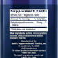Life Extension DHEA 25 mg – For Hormone Balance, Immune Support in Pakistan