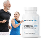 Liposomal NMN Supplement Cellular Energy Metabolism DNA Repair in Pakistan