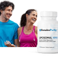 Liposomal NMN Supplement Cellular Energy Metabolism DNA Repair in Pakistan