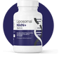 Liposomal NMN Supplement Cellular Energy Metabolism DNA Repair in Pakistan