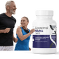 Liposomal NMN Supplement Cellular Energy Metabolism DNA Repair in Pakistan
