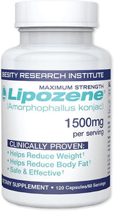Lipozene in Pakistan