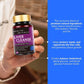 Liver Cleanse Repair Prevent Cirrhosis Fatty Liver Support in Pakistan