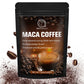 Lukaree Maca and Ashwagandha Root Extract Capsule Health Kidney Endurance Support Enhances Immunity Energy Supplement for Man