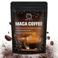 Lukaree Maca and Ashwagandha Root Extract Capsule Health Kidney Endurance Support Enhances Immunity Energy Supplement for Man