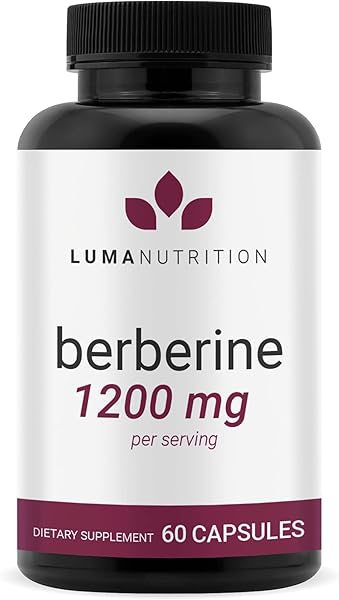 Luma Nutrition in Pakistan