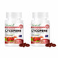Lycopene Capsule for Men Prostate, Prostate and Heart Health Support Enhance Immunity, Urinary Tract Health, Prostatitis