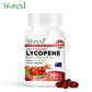 Lycopene Capsule for Men Prostate, Prostate and Heart Health Support Enhance Immunity, Urinary Tract Health, Prostatitis