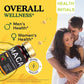 Maca Root American Ginseng Energy Booster Supplement in Pakistan