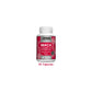 Maca Root Capsules - Natural Energy Supplement, Supports Athletic Performance and Motivation, Builds Muscle and Strengthens